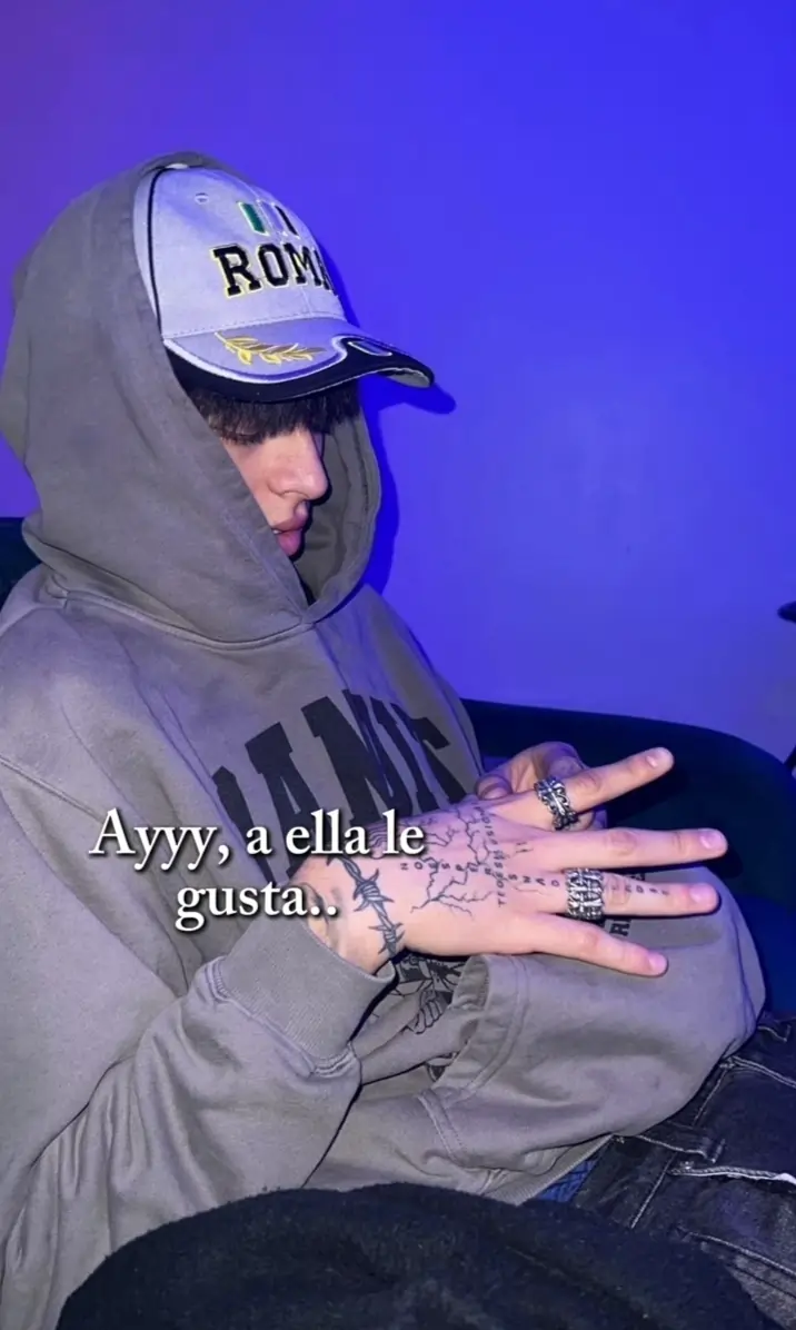 Este Osto CapCut Template New On TikTok