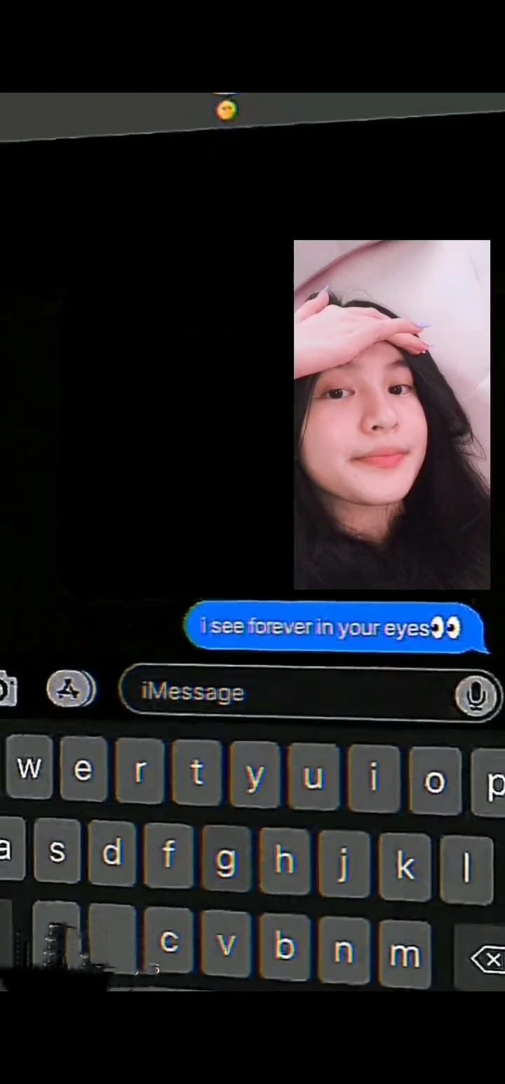 Sad Song Capcut Template Instagram New Trend
