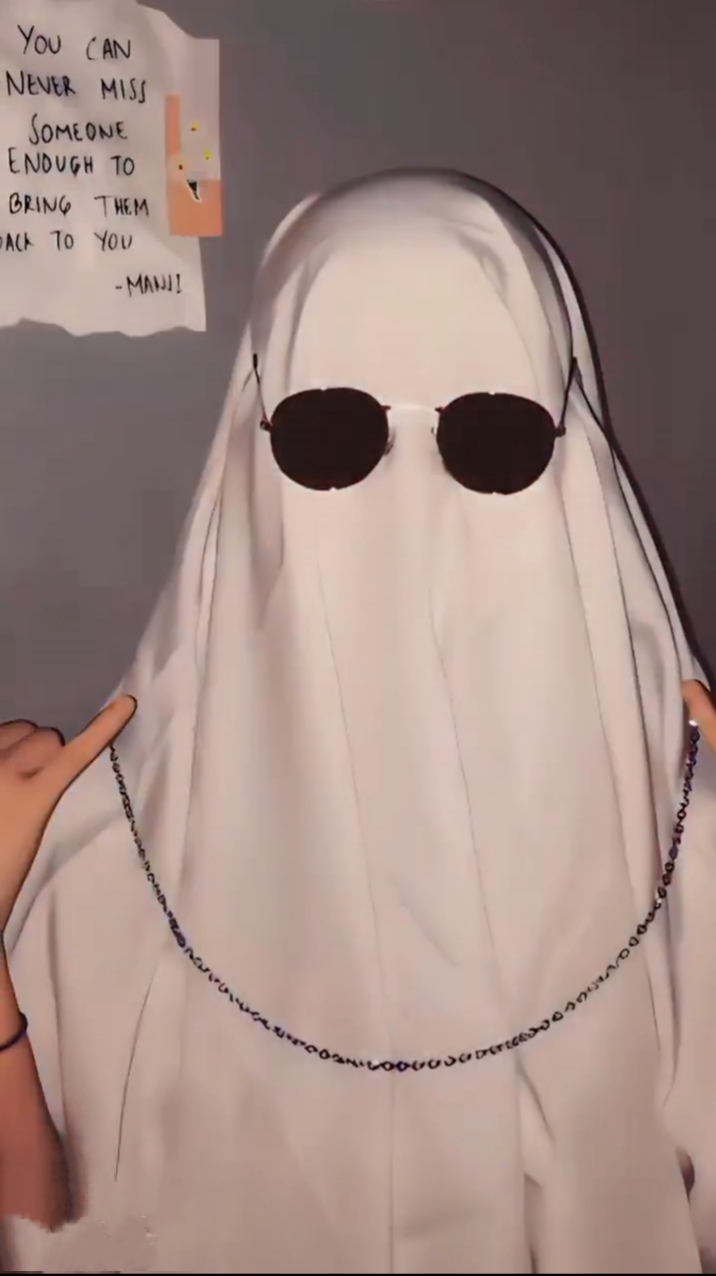 Gasolina CapCut Template TikTok Trend