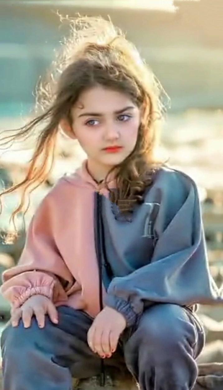 Star CapCut Template Trending On TikTok
