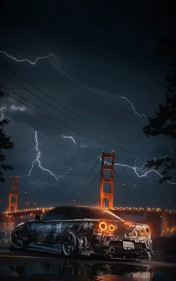 Supra Ratatata Capcut Template New On TikTok